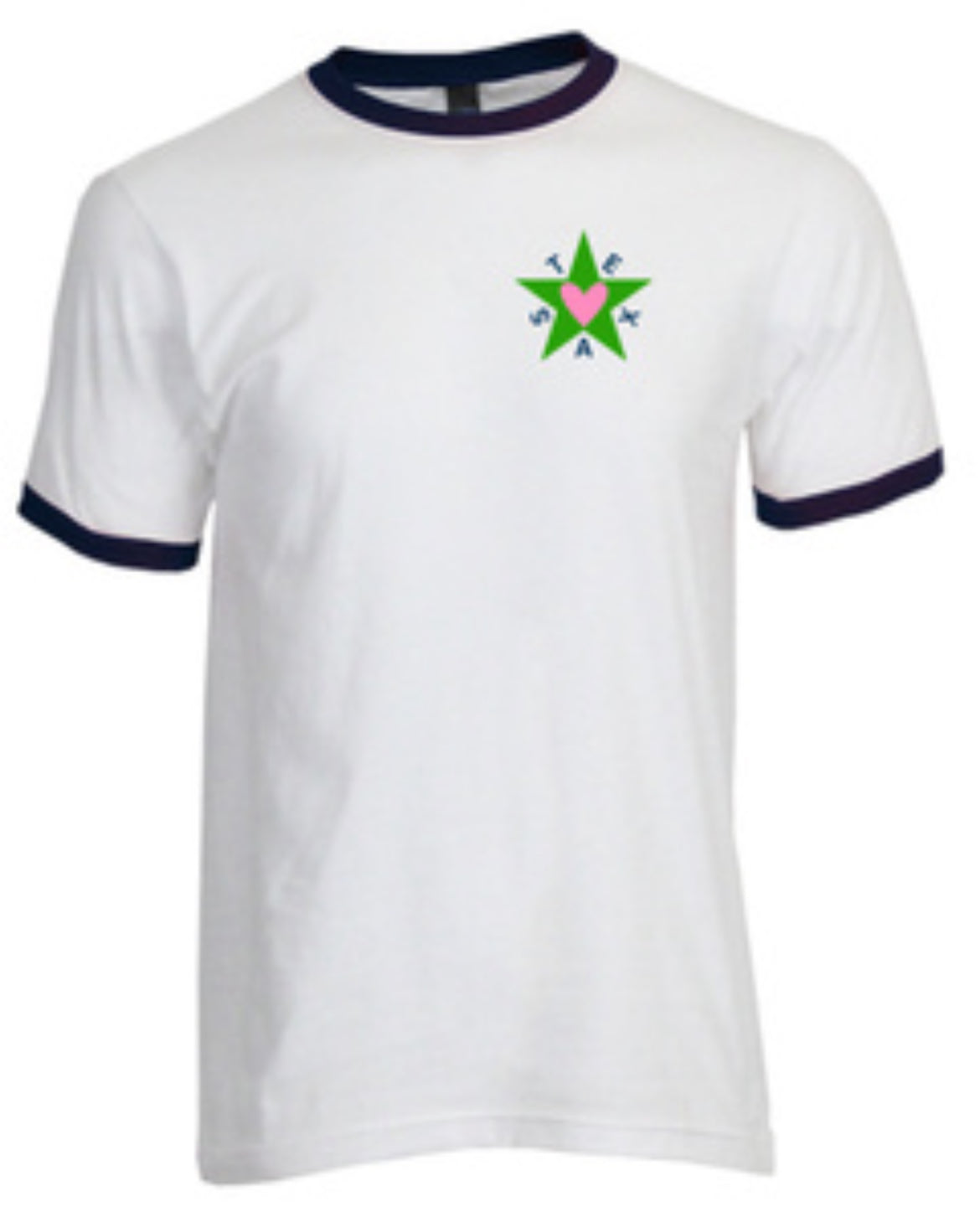 Together for Texas benefit Kerr County Limited Edition Tee Shirt / Youth
