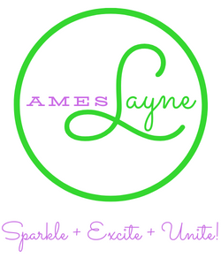 AmesLayne