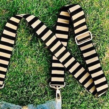 Team Spirit Strap - TruColorsGameday