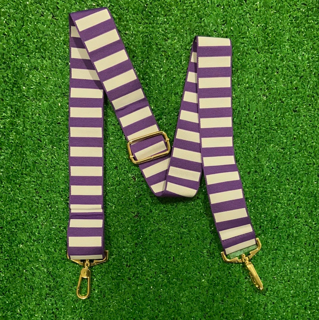 "The Original" Team Spirit Strap