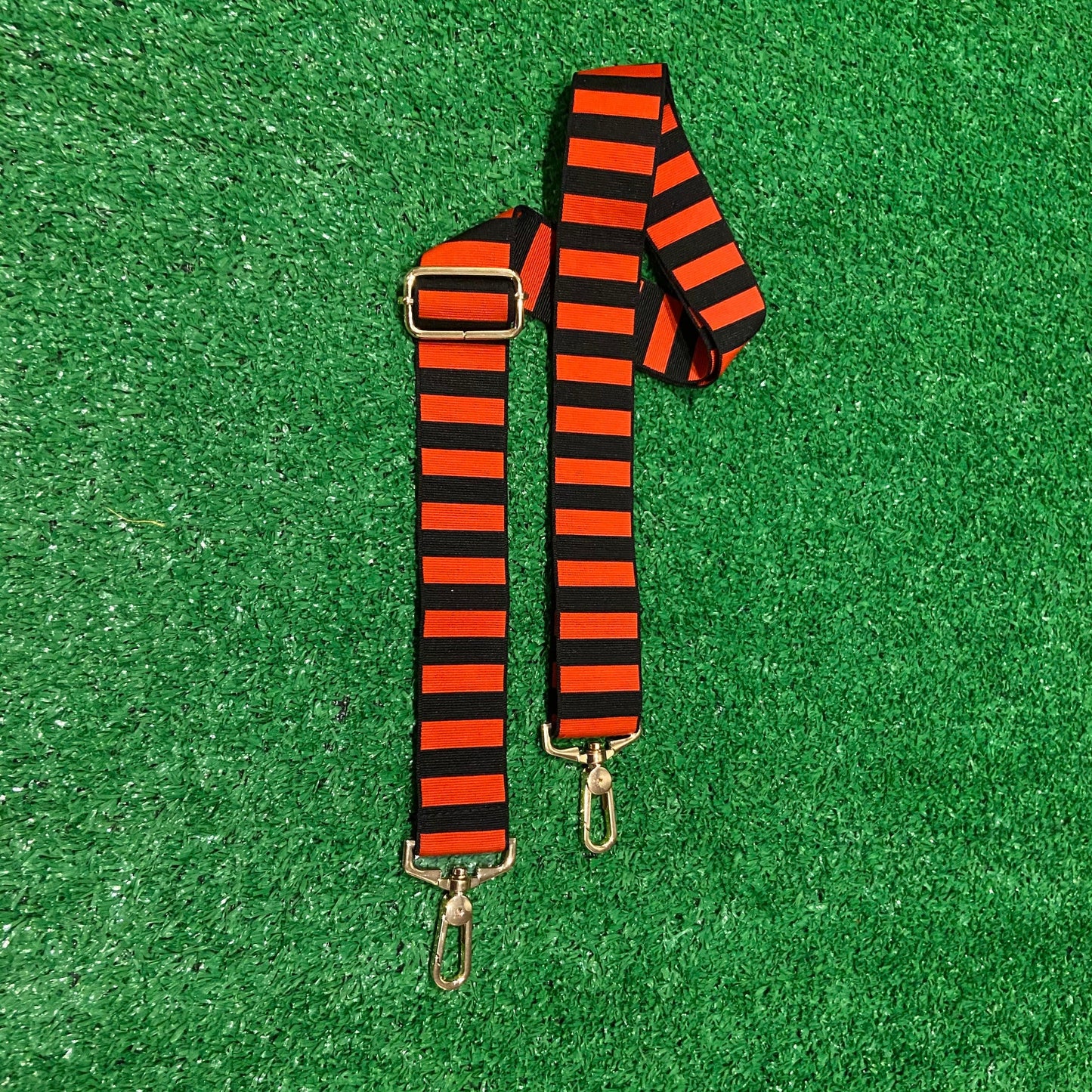 Team Spirit Strap - TruColorsGameday