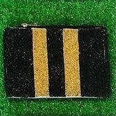 HARPER Beaded Privacy Pouch - TruColorsGameday