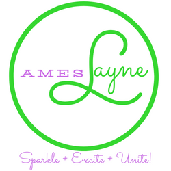 AmesLayne