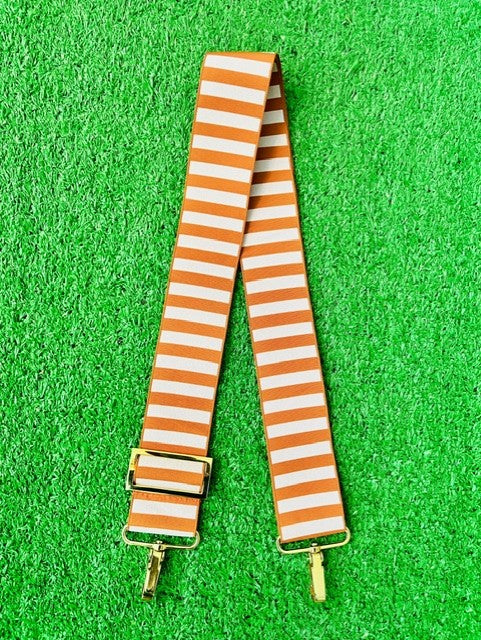 2 inch Team Spirit Strap