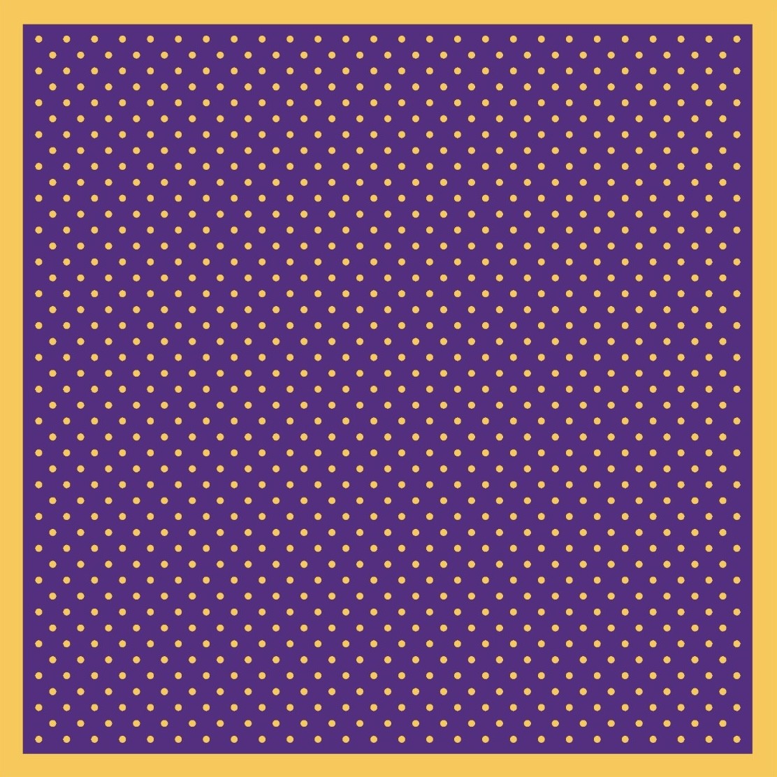 SUSANNAH GAMEDAY BANDANNA