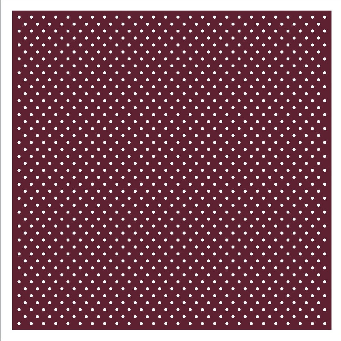 SUSANNAH GAMEDAY BANDANNA