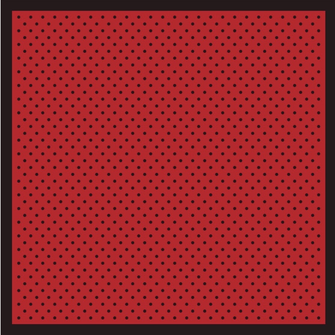 SUSANNAH GAMEDAY BANDANNA
