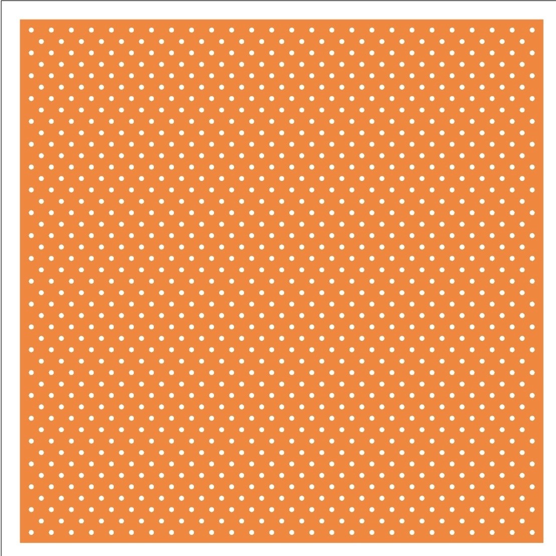SUSANNAH GAMEDAY BANDANNA